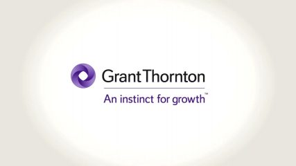 Grant Thornton